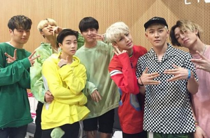 Perilaku Jadi Sorotan, Mantan Fans Minta iKON Perbaiki 4 Hal Ini