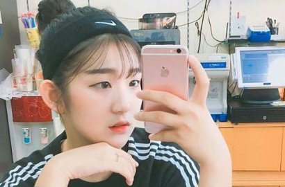 Usai Ngaku Disiksa Nenek, Anak Mendiang Artis Ini Kini Dirawat di Rumah Sakit