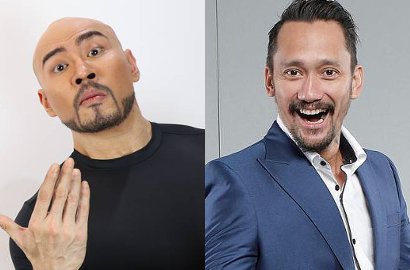 Diungkap Deddy Corbuzier, Hotman Paris Sebut Tora Sudiro Tak Lakukan Tindak Pidana