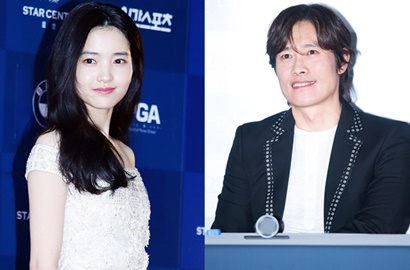 Gandeng SBS, 'Mr Sunshine' Karya Penulis 'Goblin' Bocorkan Jadwal Tayang?