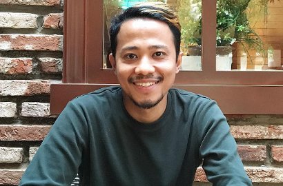 Komika Acho Dipastikan Tak Ditahan Meski Jadi Tersangka, Ini Alasannya