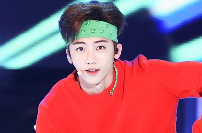 Lama 'Menghilang', Begini Kabar Jaemin NCT Dream Sekarang