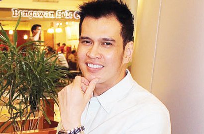 Saat Seleksi 'Dr. OZ' 2013 Lalu, Ryan Thamrin Saingan dengan Dokter Boyke