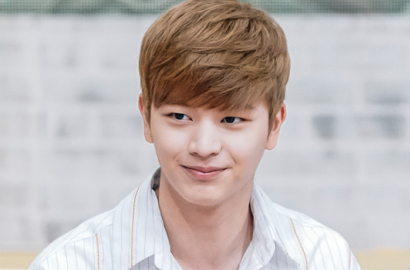 Ngaku Mantan Pacar, Joy Sukses Kejutkan Sungjae di 'Oppa Thinking'