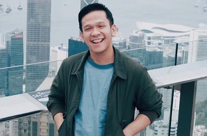Mobil Ditabrak Oknum TNI, Netter Geram Jordi Onsu Dimaki dengan Kata Kasar