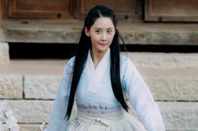 Akhirnya Terungkap, Yoona Syok Tahu Siwan Putra Mahkota di 'King in Love'