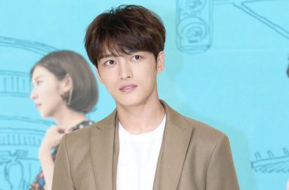 Sibuk Solo, Jaejoong Buka Suara Soal Rencana Comeback JYJ