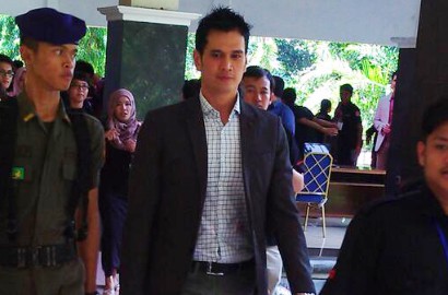 Low Profile, Mendiang Ryan 'Dr. Oz Indonesia' Ternyata Punya Aset Mewah Sebelum Meninggal