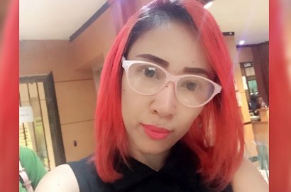 Unggah Foto Bergepok-Gepok Uang, Dewi Sanca Disindir Habis-Habisan