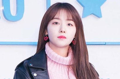 Hanya Pakai Blush On, Minah Dicibir Pamer Selfie Tanpa Make Up