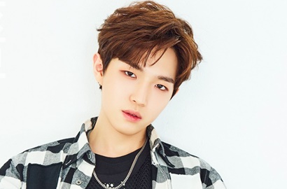 Bukan SM, Kim Jae Hwan Wanna One Sudah Gabung Agensi Ini