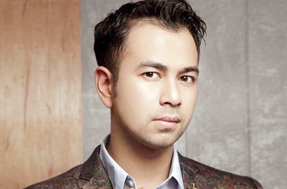 Raffi Ahmad 'Gercep' Klarifikasi Soal Mobil Mewah, Netter: Giliran Isu Selingkuh Adem Ayem