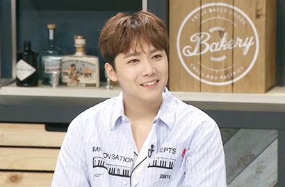 Lee Hongki Tak Ingin Lagi Hubungannya Diketahui Publik, Gara-Gara Song Hye Kyo?