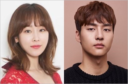 Ada P.O Block B, Jajaran Nama Ini Siap Ramaikan Drama Seo Hyun Jin-Yang Se Jong