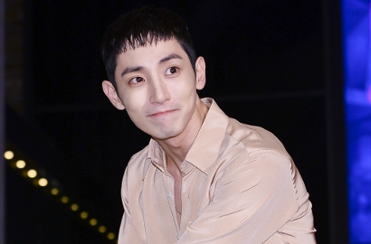 Resmi Wamil 10 Agustus,Lee Soo Hyuk Bakal Bertugas di Bagian Apa?