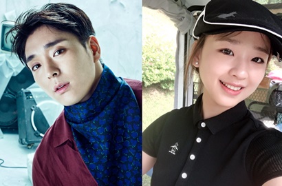 'Happy Together' Jadi Program Terpopuler Usai Bahas Pasangan Ini, Siapa?