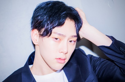 Kwon Hyun Bin Eks Trainee 'Produce 101' Siap Bintangi Drama Baru MBC, Peran Apa?