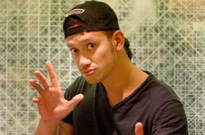 Terciduk Kepolisian, Tora Sudiro Kehilangan Sederet Kontrak Kerja