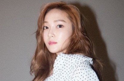 Pede Sebut SNSD Kenangan Terindah, Jessica Dihujat Habis-Habisan