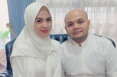 Sempat Mandeg, Kasus Suami Delia Eks Ecoutez Gelapkan Uang Berlanjut