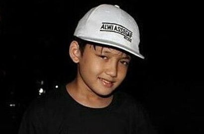 Karakter Yusuf Baik Hati, Alwi Assegaf Senang Bintangi 'Cahaya Hati'