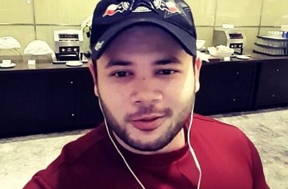 Kasus Ridho Rhoma Dicurigai Penuh Rekayasa, Kuasa Hukum Bongkar Kejanggalan Ini