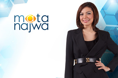 Najwa Shihab Hengkang, Metro TV Siapkan Program Baru Pengganti 'Mata Najwa'