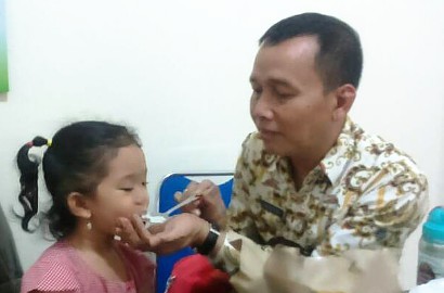 Heboh Tas Sekolah Bilqis Rp 11 Juta, Ayah Ayu Ting Ting: Biasa Aja