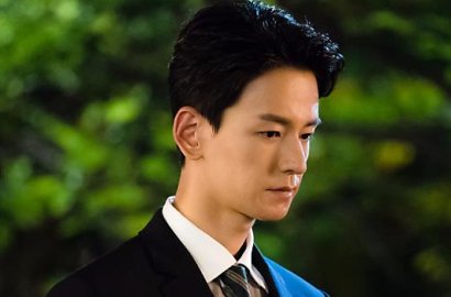 Syuting 'Bride of Water God' Berakhir, Lim Joo Hwan Ucapkan Perpisahan Lewat Foto Ini