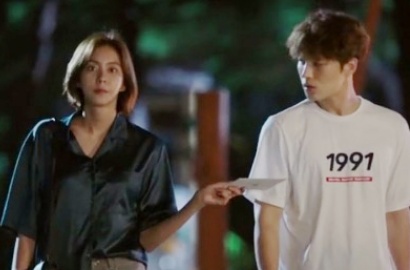 Akhirnya Tayang, Debut 'Manhole' Kim Jaejoong Cetak Rating Super Buruk