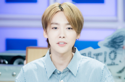 Balas Dendam, Jin Woo Winner Ngaku Pernah Tulis Nama Bos YG di Death Note