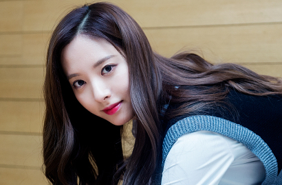 Incar Bona WJSN dan Jong Hyun CN Blue, Drama Baru KBS Dikritik Habis-Habisan