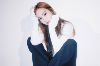 Ngaku Paling Sedih Saat Pisah dengan SNSD, Lagi-Lagi Jessica Dihujat