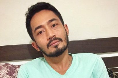 Yama Carlos Kecewa Sang Istri Enggan Hadiri Undangan Mediasi?