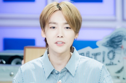 Comeback 'Our Twenty For' Winner Disebut Tak Bergaya YG, Begini Komentar Kim Jin Woo