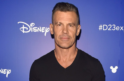 Josh Brolin Tolak Bintangi Sekuel 'Avatar', Sang Sutradara Marah Besar