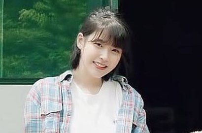 Ketemu di 'Hyori's Bed & Breakfast', Tiga Bersaudara Ini Puji IU Berhati Malaikat