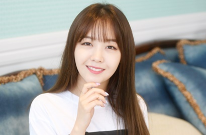 Belum Jawab 'Goodbye Angel', Minah Girl's Day Kembali Ditawari Peran Utama Drama MBC