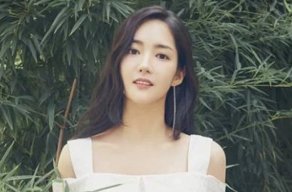 Meski Bikin Stres, Ini Alasan Park Min Young Tetap Bintangi 'Seven Day Queen'