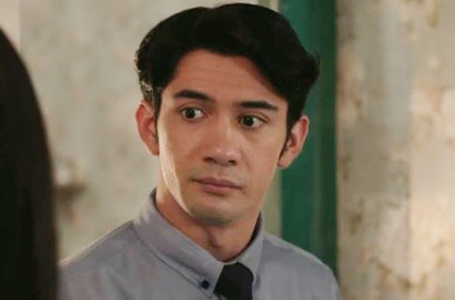 Bukan Reza Rahadian, Dua Aktor Ini Awalnya Diincarkan Perankan BJ Habibie