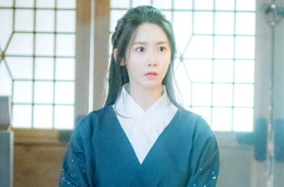 Akting Yoona di 'The King in Love' Tak Dapat Kritikan Gara-Gara Ini?