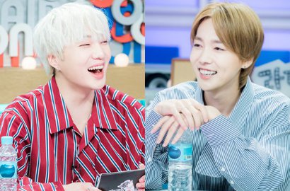 Kim Gura Bocorkan Jawaban Kang Seung Yoon Winner Soal Nam Tae Hyun, Kim Jin Woo Kaget