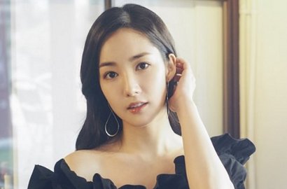 Perhatian Saat Syuting 'Seven Day Queen', Park Min Young Puji Yeon Woo Jin Habis-Habisan