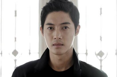 Jadi Cover Majalah Jepang, Kim Hyun Joong Banjir Hujatan Netter Korea