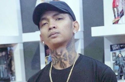 Benarkan Bakal Kolaborasi, Young Lex Ungkap Tawaran Datang dari Jay Park