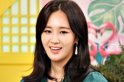Paling Jago, Kocaknya Yuri Bikin Hyoyeon 'Hampir Mati' Gara-Gara Minum Bareng
