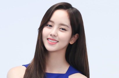 Kim So Hyun Kirim Truk Kopi ke Lokasi Syuting 'Age of Youth 2' untuk Siapa?