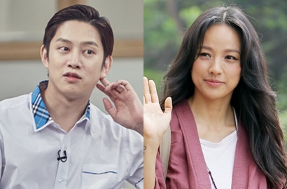 Bahas Isu Greeting ke Senior, Heechul-Lee Hyori cs Juga Pernah Sindir Junior
