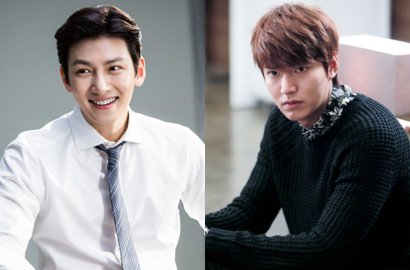 Ji Chang Wook Hingga Lee Min Ho, 12 Karakter Drama Ini Bisa Jadi Pacar Idaman di Kenyataan
