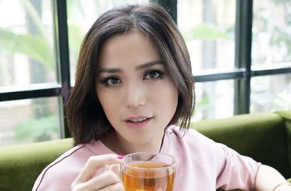 Unggah Video Transformasi dari Jelek Hingga Cantik, Ini Pesan Jessica Iskandar
